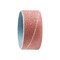 Pferd Spiral Band, GSB, 50 Grit, 2-3/8"x1-1/8 41296 - alternate 1